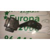 Recambio de mando luces para ford focus c-max (cap) 1.6 16v cat referencia OEM IAM 3M5T13335BC  