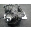 Recambio de caja cambios para fiat stilo (192) 1.9 8v jtd cat referencia OEM IAM 2810514063452  
