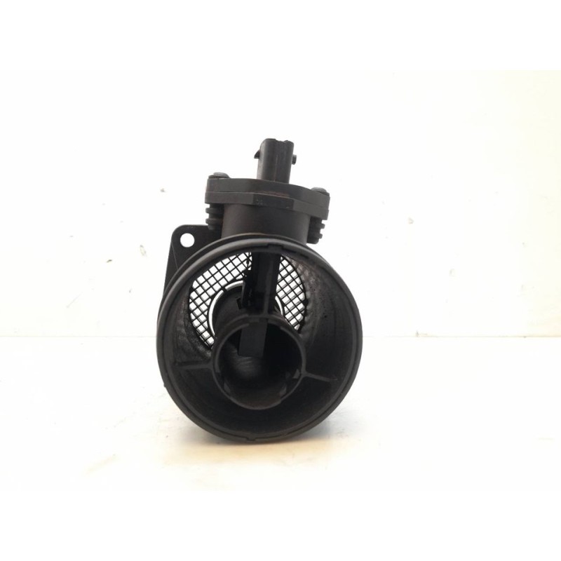 Recambio de caudalimetro para kia sorento 2.5 crdi ex referencia OEM IAM 0231002554 281644A000 BOSCH 2
