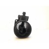 Recambio de caudalimetro para kia sorento 2.5 crdi ex referencia OEM IAM 0231002554 281644A000 BOSCH