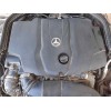 mercedes-benz clase c (w205) lim. del año 2016