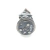 Recambio de compresor aire acondicionado para opel corsa c silverline referencia OEM IAM 24461719 1447F SANDEM