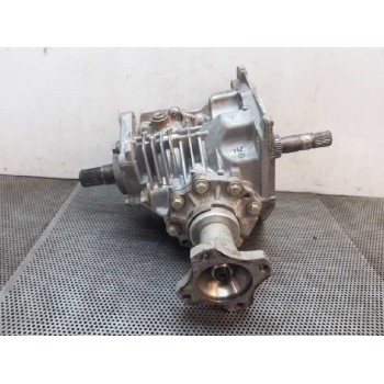 CAJA TRANSFER MR1200 E47206 8200988059