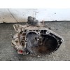 Recambio de caja cambios para alfa romeo 166 2.4 jtd distinctive referencia OEM IAM 46458452  