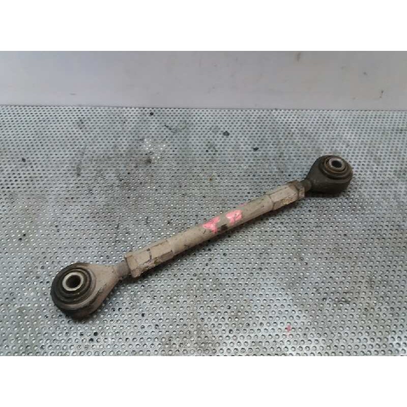 Recambio de brazo suspension inferior trasero derecho para alfa romeo gtv (163) 2.0 16v cat referencia OEM IAM   