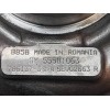 Recambio de turbocompresor para opel astra j lim. sport referencia OEM IAM 55581063  