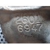 Recambio de bomba direccion para opel combo (corsa b) 1.7 diesel referencia OEM IAM 26016947 352782 