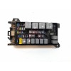 Recambio de caja reles / fusibles para ssangyong kyron 200 xdi limited referencia OEM IAM 911603E040  