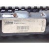 Recambio de radiador agua para peugeot 806 port aventura referencia OEM IAM 1473910080  