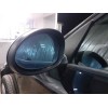 Recambio de retrovisor izquierdo para bmw serie 1 berlina (e81/e87) 118d referencia OEM IAM   