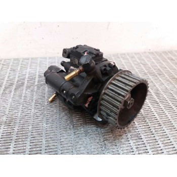 BOMBA INYECCION 5WS40153 