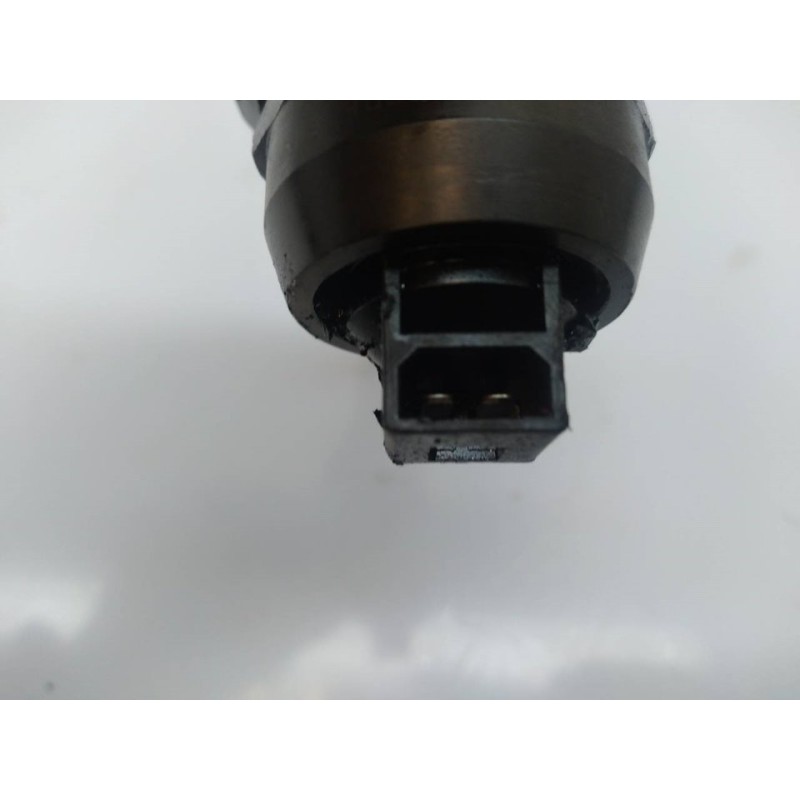 Recambio de inyector para volkswagen touran (1t2) edition referencia OEM IAM 038130073 0414720312 - Negro 3