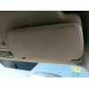 Recambio de parasol derecho para ford transit courier referencia OEM IAM   
