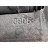 Recambio de pinza de freno trasera izquierda para mitsubishi outlander (cw0) 2.0 di-d intense referencia OEM IAM 7205 3806 
