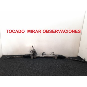 CREMALLERA DIRECCION 0250080025001 TRW