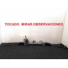 Recambio de cremallera direccion para opel zafira a elegance referencia OEM IAM 0250080025001  TRW