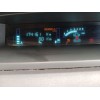 renault scénic ii (jm0/1_) del año 2007