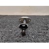 Recambio de retenedor puerta delantera derecha para nissan juke (f15) kuro referencia OEM IAM   