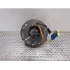 Recambio de anillo airbag para opel agila básico referencia OEM IAM 90588757 1610662 