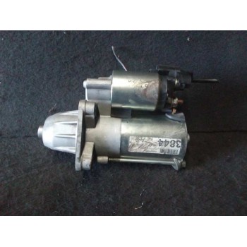 MOTOR ARRANQUE 3844 145313 Ford