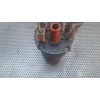 Recambio de bobina encendido para volkswagen passat (321/23/27/31) básico referencia OEM IAM 1220522016  