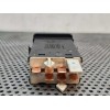 Recambio de warning para volkswagen bora berlina (1j2) trendline referencia OEM IAM 1J0953235J 6N0959621B TRW