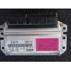Recambio de centralita motor uce para kia carens 1.6 lx referencia OEM IAM 0261207825 2X406 391102X406