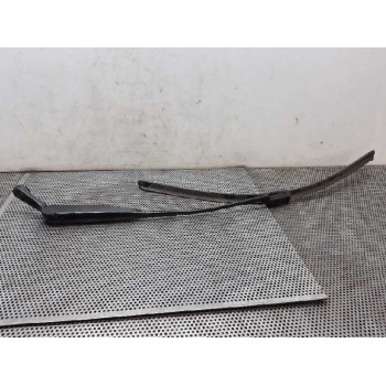 BRAZO LIMPIA DELANTERO DERECHO B920 