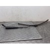 Recambio de brazo limpia delantero derecho para fiat nuova 500 (150) lounge referencia OEM IAM B920  