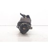 Recambio de bomba inyeccion para ford focus berlina (cak) trend referencia OEM IAM 1S4Q9B395BD  DELPHI