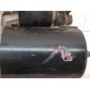 Recambio de motor arranque para seat cordoba berlina (6k2) 1.4 16v referencia OEM IAM 0001107025 036911023S BOSCH
