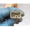 Recambio de aforador para kia pride glxi berlina referencia OEM IAM   