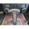 volkswagen touareg (7la) del año 2005
