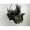 Recambio de caja cambios para renault modus confort dynamique referencia OEM IAM JH3129  