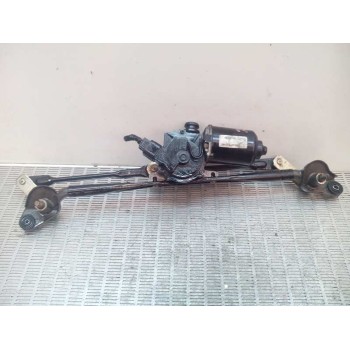 MOTOR LIMPIA DELANTERO 981102F000 