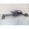 Recambio de motor limpia delantero para kia cerato 2.0 ex crdi familiar (5-ptas.) referencia OEM IAM 981102F000  
