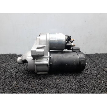MOTOR ARRANQUE 011260G 