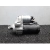 Recambio de motor arranque para citroën berlingo cuadro x referencia OEM IAM 011260G  