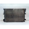 Recambio de radiador agua para peugeot 806 port aventura referencia OEM IAM 1473910080  