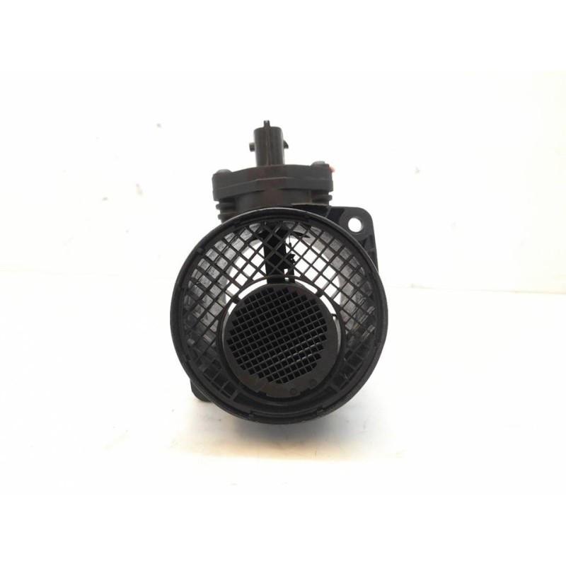 Recambio de caudalimetro para kia sorento 2.5 crdi ex referencia OEM IAM 0231002554 281644A000 BOSCH 4