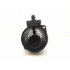 Recambio de caudalimetro para kia sorento 2.5 crdi ex referencia OEM IAM 0231002554 281644A000 BOSCH