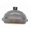 Recambio de cuadro instrumentos para citroën c2 1.1 referencia OEM IAM 9660225780  