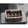 Recambio de motor calefaccion para citroën saxo 1.5 d image referencia OEM IAM 9627941680  GATE