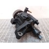 Recambio de bomba inyeccion para renault megane ii familiar 1.5 dci diesel referencia OEM IAM 5WS40153  