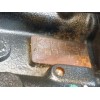 Recambio de motor completo para dacia dokker ambiance referencia OEM IAM K9KE626  