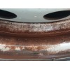 Recambio de llanta para fiat doblo cargo (263_) 1.3 d multijet referencia OEM IAM C8750513  