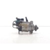 Recambio de bomba inyeccion para ford focus berlina (cak) trend referencia OEM IAM 1S4Q9B395BD  DELPHI
