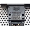 Recambio de warning para nissan primera berlina (p12) tekna referencia OEM IAM 06016  