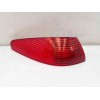 Recambio de piloto trasero derecho para peugeot 607 (s1) pack referencia OEM IAM   