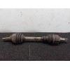 Recambio de transmision delantera izquierda para ford mondeo berlina (ge) titanium (d) referencia OEM IAM   